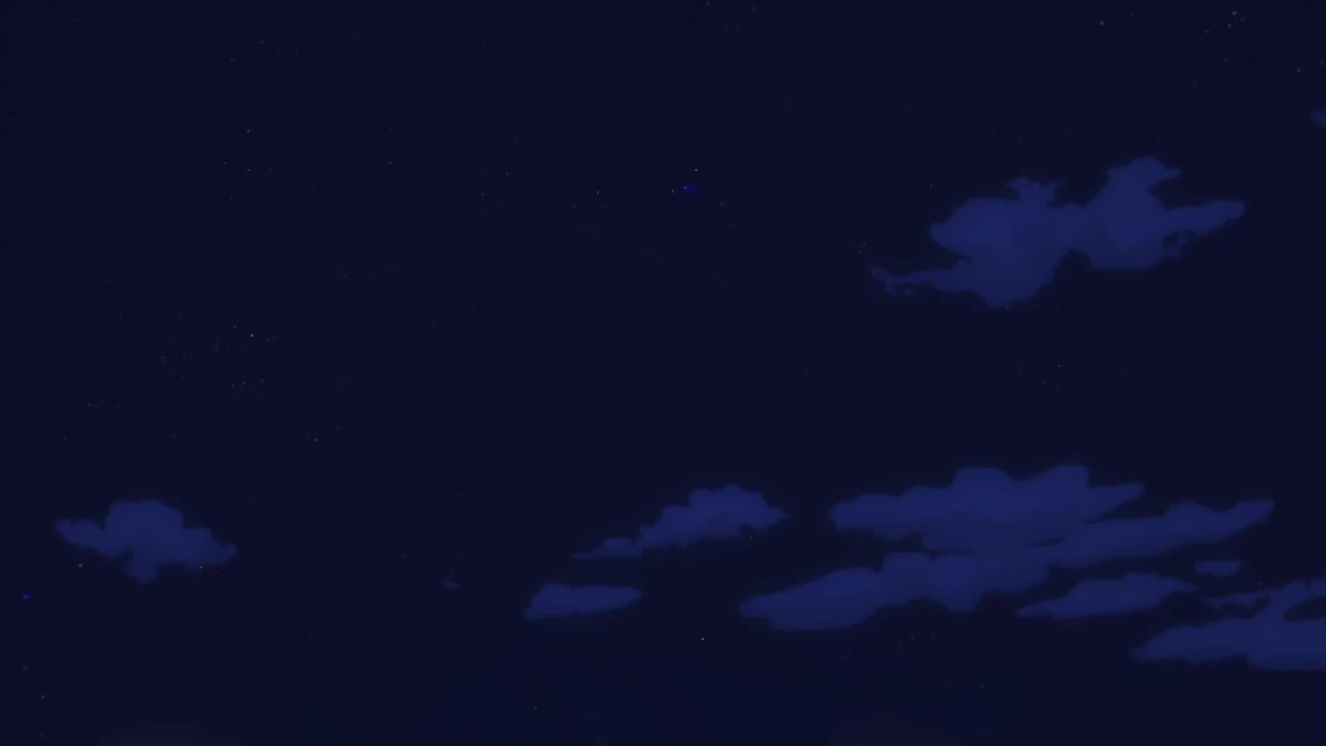[Tsukyio Editing Resources] My Hero Academia (More) Raw Clips (98) (tsukyio.com).mp4